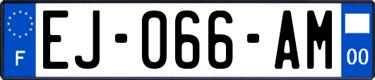 EJ-066-AM