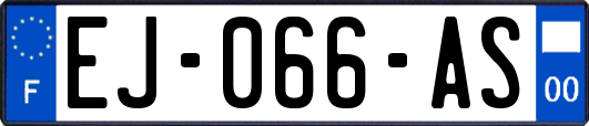 EJ-066-AS