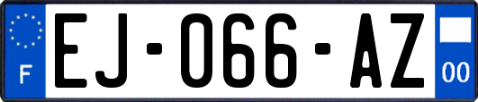 EJ-066-AZ