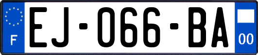 EJ-066-BA