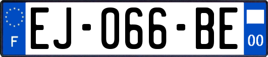 EJ-066-BE