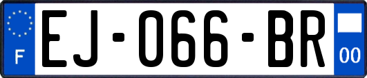 EJ-066-BR