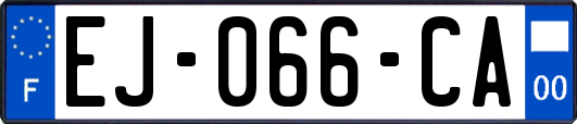 EJ-066-CA