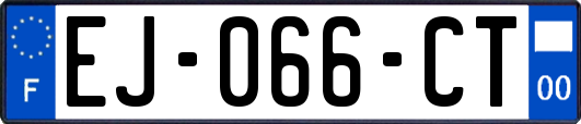 EJ-066-CT