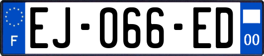 EJ-066-ED