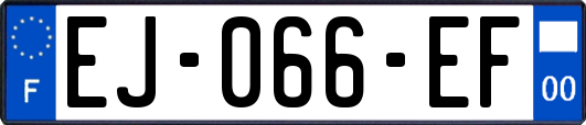 EJ-066-EF