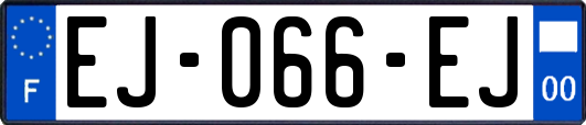 EJ-066-EJ