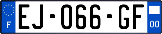 EJ-066-GF