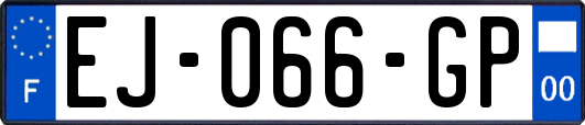 EJ-066-GP