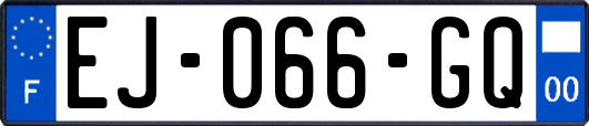 EJ-066-GQ