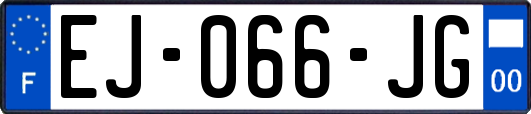 EJ-066-JG