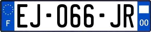 EJ-066-JR