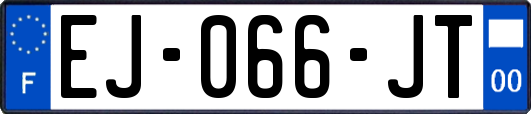 EJ-066-JT