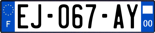 EJ-067-AY