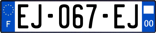 EJ-067-EJ