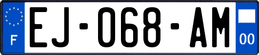 EJ-068-AM