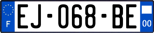 EJ-068-BE