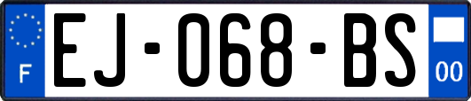 EJ-068-BS