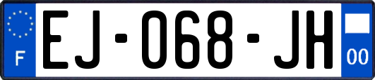 EJ-068-JH