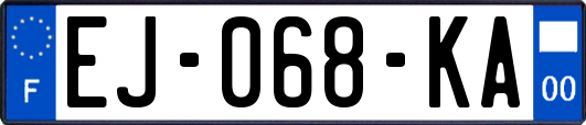 EJ-068-KA