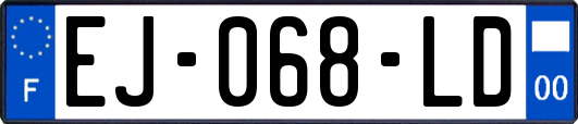 EJ-068-LD