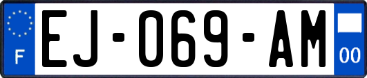 EJ-069-AM