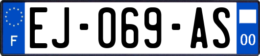 EJ-069-AS