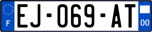 EJ-069-AT