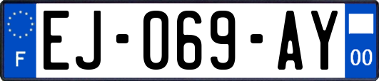 EJ-069-AY