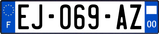 EJ-069-AZ