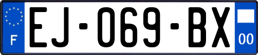 EJ-069-BX