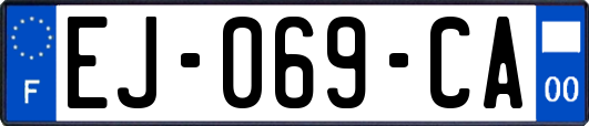 EJ-069-CA