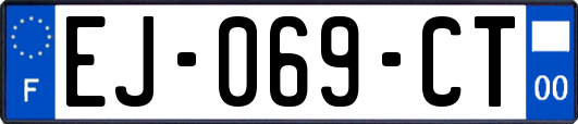 EJ-069-CT