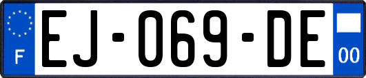 EJ-069-DE