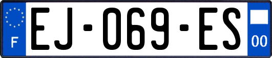 EJ-069-ES