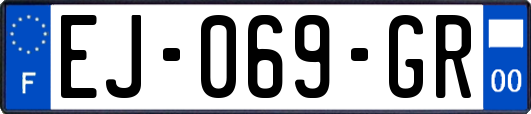 EJ-069-GR