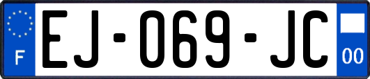 EJ-069-JC