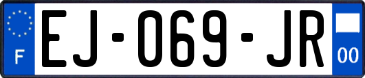 EJ-069-JR