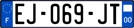 EJ-069-JT