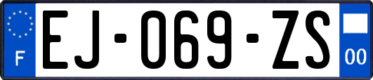 EJ-069-ZS