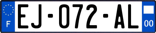 EJ-072-AL