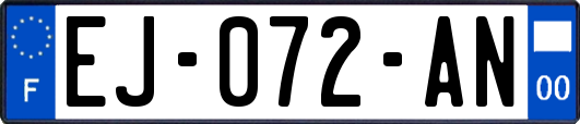 EJ-072-AN