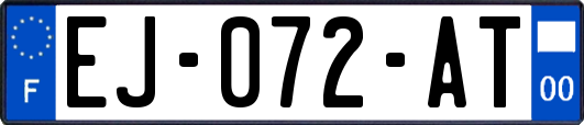 EJ-072-AT