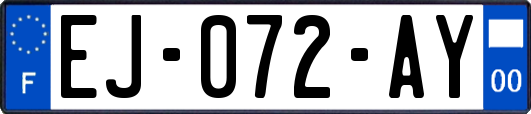 EJ-072-AY