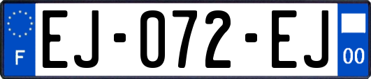 EJ-072-EJ