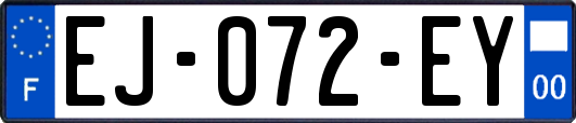 EJ-072-EY