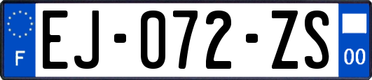 EJ-072-ZS