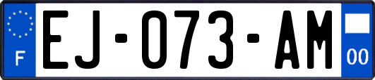 EJ-073-AM