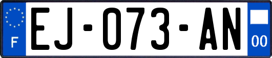 EJ-073-AN