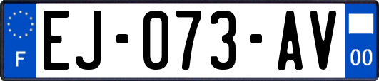 EJ-073-AV